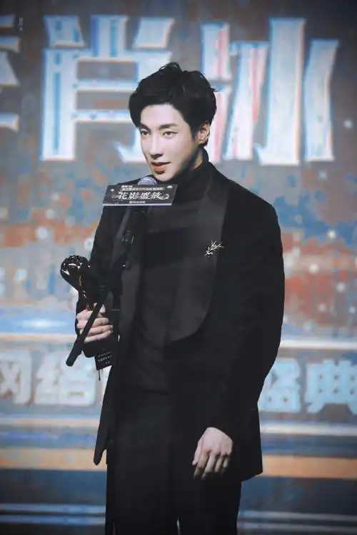 愚人节站姐团建#夏之光站姐赢了,耽改1齐聚,5155 580355