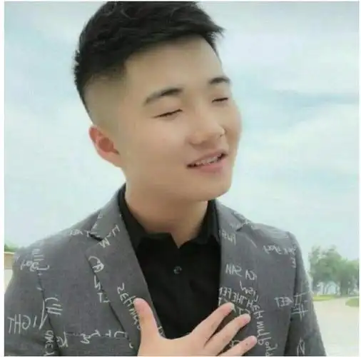 那年错过的爱情歌词