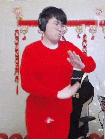 371_492竖版 竖屏gif 动态图 动图