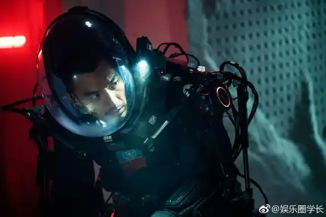 李光洁太帅了吧##中国队长李光洁