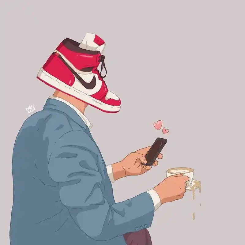 上脚精选新品这30双潮鞋谁会是你的最爱!"六冠王""老爹鞋"