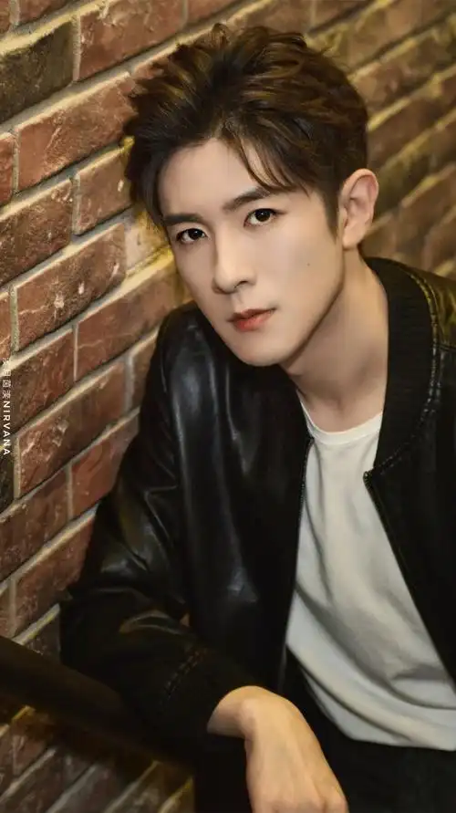 季肖冰7815-堆糖,美好生活研究所