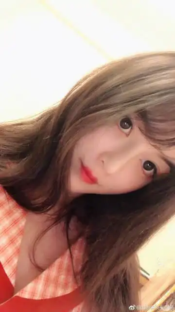 越剧演员张羽萌