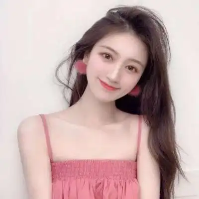 漂亮女生头像女神高清有气质漂亮女生头像图片