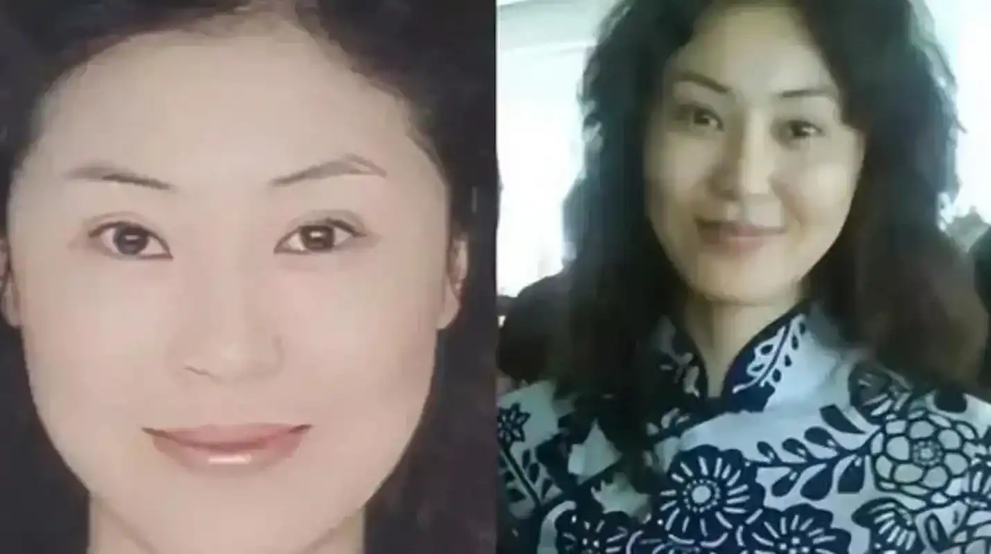 由于一次身体不舒服,这位原厅长到医院住院疗养.