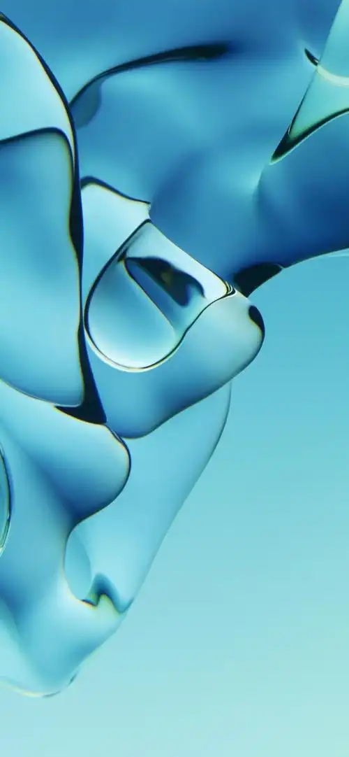 2340x1080余颖欣周杰伦林晚儿陈晓索隆5120x2880和平精英听风小姐姐