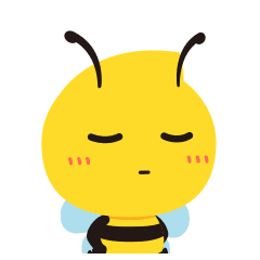 至于上面的这只小蜜蜂呢,就是wul蜜蜂动图蜜蜂gif蜜蜂卡通动图嗡嗡嗡