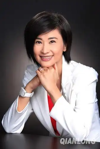 500_739竖版 竖屏