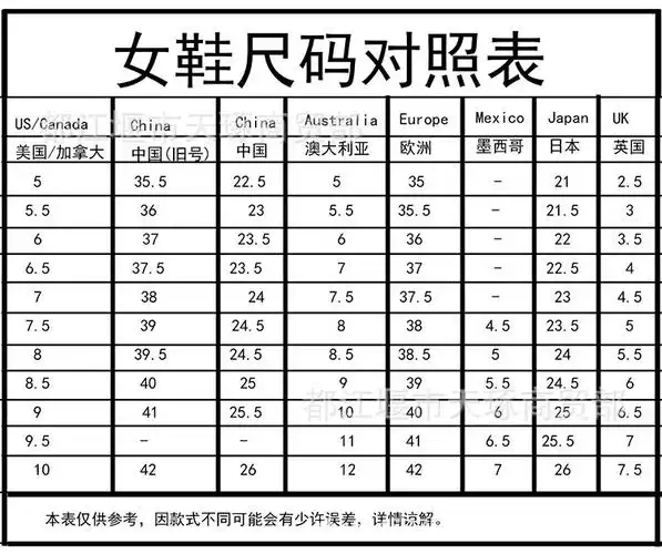 韩版包头拖鞋女鞋外穿牛皮革春夏季新款通勤ol高跟鞋简约姜黄色鞋
