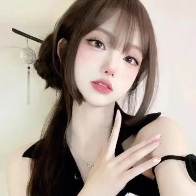 2022最新qq女生头像_qq头像_第8页_我要个性网