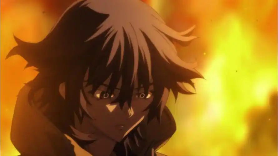 尸鬼- 堆糖,美图壁纸兴趣社区