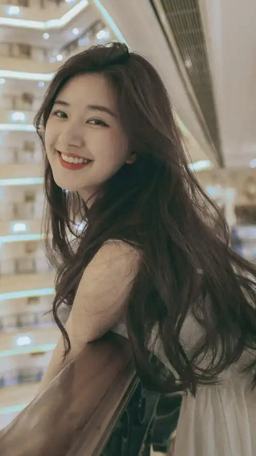 赵露思79cr超时空心动