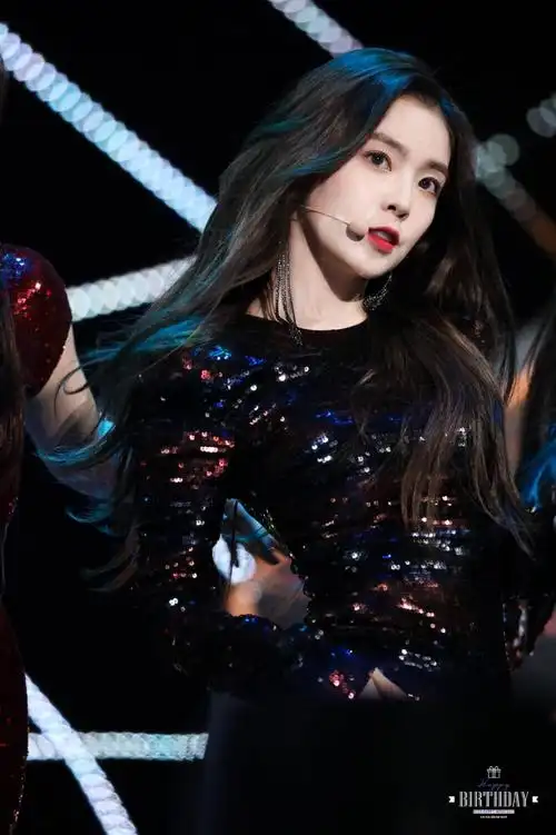 裴珠泫—mama(171201) - 高清图片,堆糖,美图壁纸兴趣社区