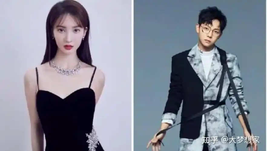 爆料ababy正式复出唐嫣拒搭刘宇宁金晨胡夏恋爱