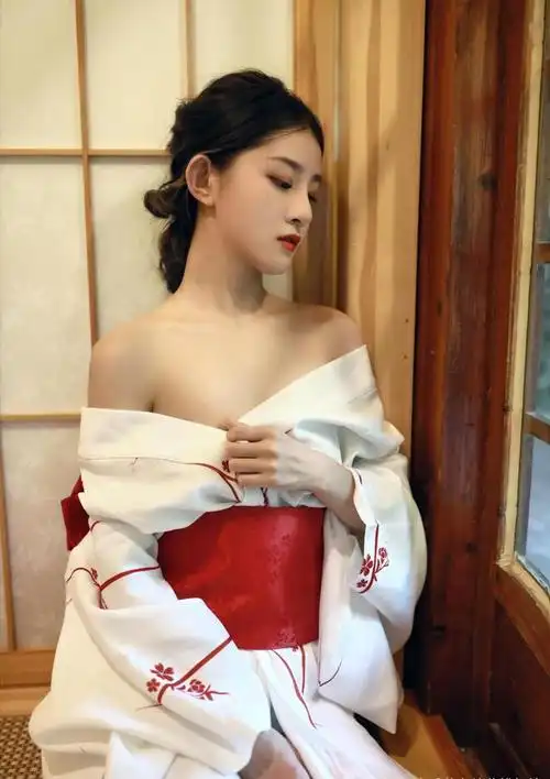 推荐各大院校的美女校花们