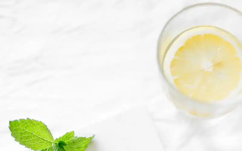 白色小清新静物唯美高清桌面壁纸高清大图预览1920x1200_高清壁纸下载