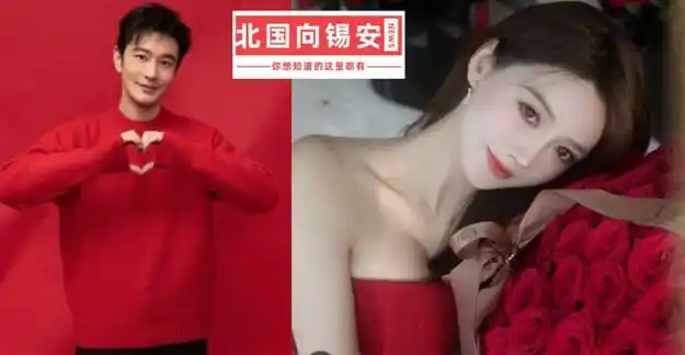 杨颖|叶珂|前夫哥|王菲谢霆锋_网易订阅