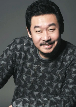 田小洁_演员_作品_个人资料_简历_生日_经历_留言 - 酷乐米