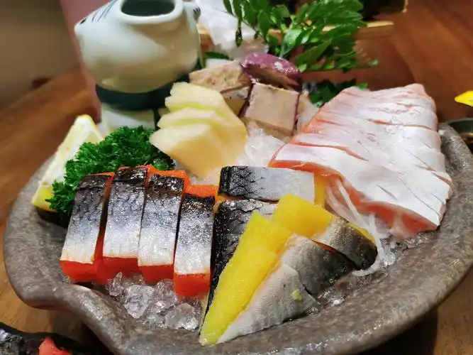 美食随手拍记录真实的生活