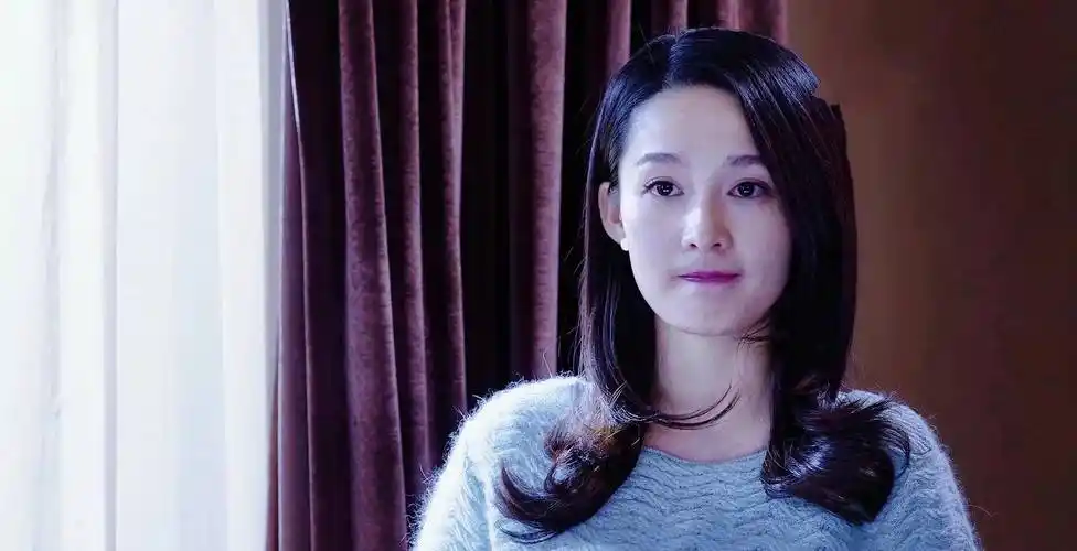 盘点李沁拍过的那些影视剧:《爱上特种兵》名列前茅_剧情_故事_小说