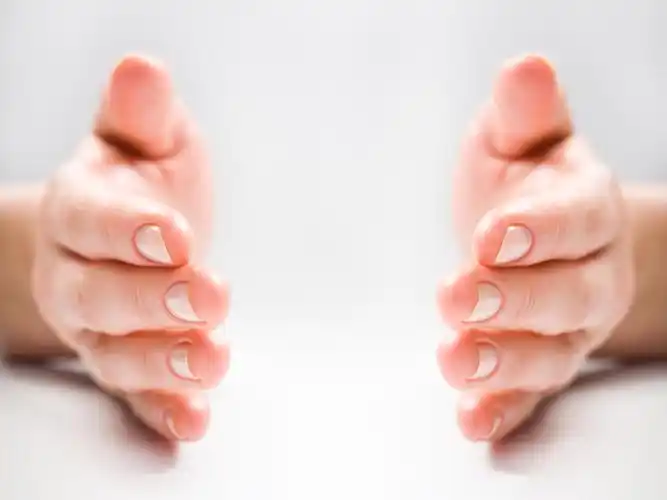 双手素材-双手图片-双手素材图片下载-第5页-觅知网