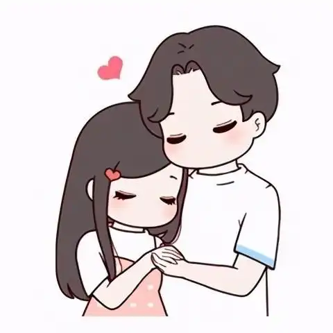 钟丽缇和张伦硕穿情侣装,秀恩爱甜蜜"比心",两人哪有年龄差_腾讯新闻