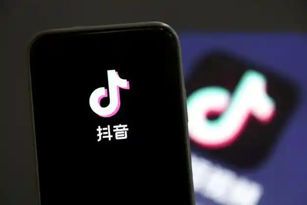 赚了千亿的抖音本地生活卡住了?