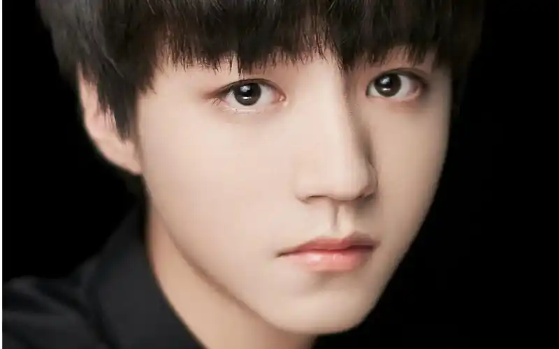 【王俊凯】摩天轮的思念(饭制mv剧情向) (上)