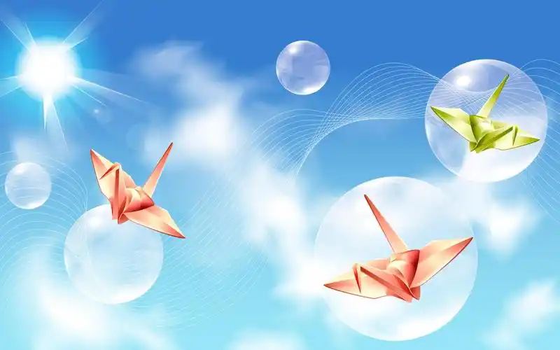 【申请】[莫不静好]社团申请贴