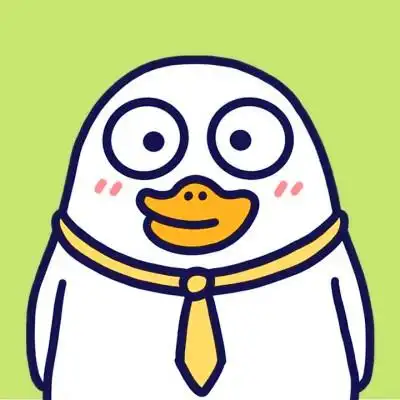 cp头像情侣分开可爱 超甜皮一点又蛮可爱的情侣头像图片_情侣头像