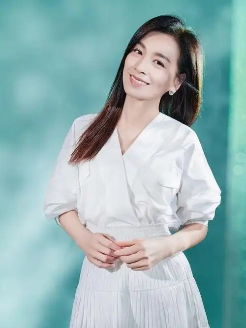 张庭争议不断揭秘真实原因