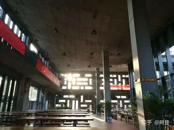 在中国美术学院附中就读是怎样的体验