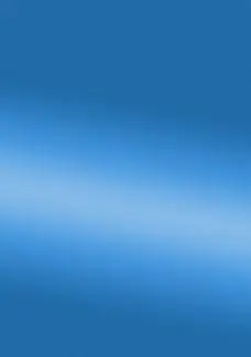 蓝色渐变背景图图片