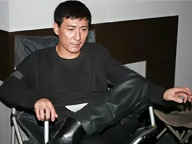 梁冠华|青春无季|网球赛事|奥林匹克运动会|李婷(网球运动员)|张子