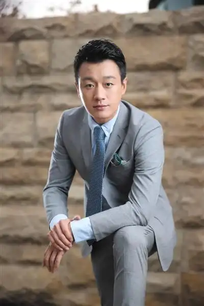 佟大为资料,佟大为个人资料简介 写真(关悦个人资料) | 荆楚号元宇宙