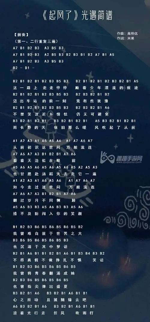 首页>游戏攻略>sky光遇> 2020-08-03 18:15 来源