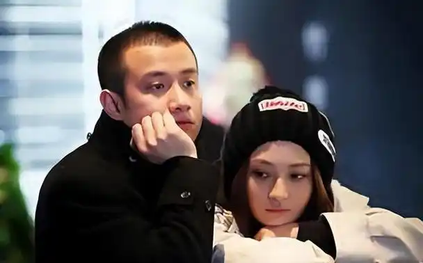 如果没有姚笛,文章现在绝对是千面影帝!