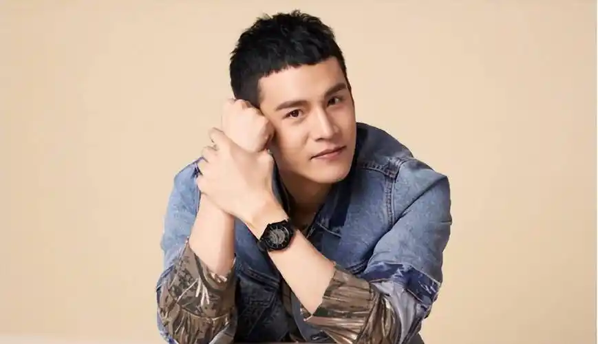 这10位男星颜值实力并存,备受观众认可_白宇_欧豪_白敬亭