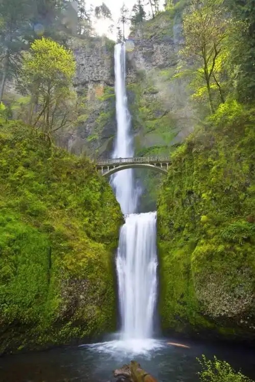 全世界最美的地方每一个都让人着迷