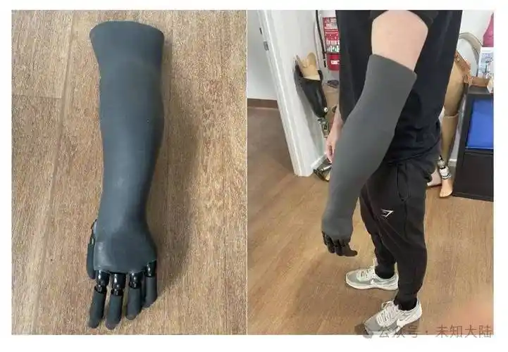 麻省理工学院衍生公司rpl获700万美元融资,用于扩大和