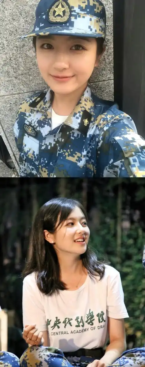 易烊千玺胡先煦李兰迪顺利通过论文答辩