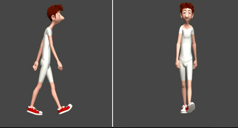 480_258gif 动态图 动图