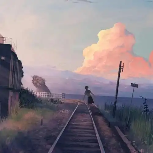 50张非常好看的微信朋友圈封面背景图片大全 都是你想要的!