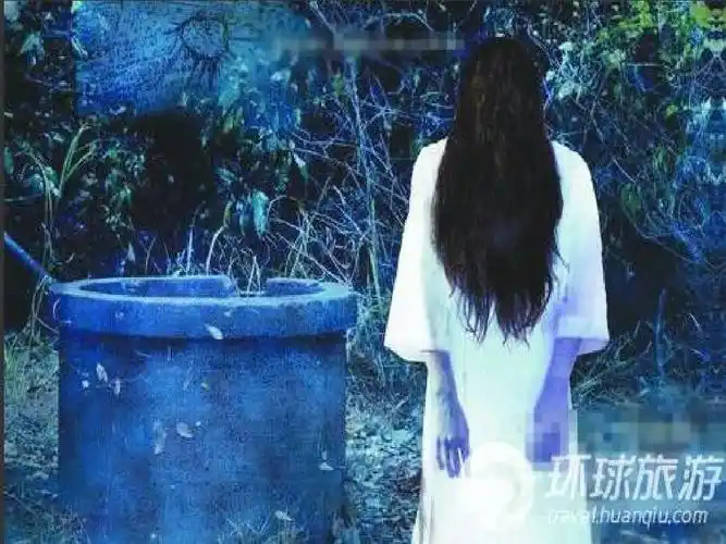 日本贞子文化ppt 第1页 下一页 (共8页,当前第1页) 你可能喜欢 照片