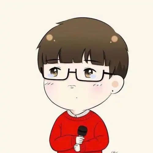 毛不易[超话]# [笑cry]#201.