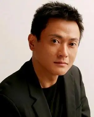 逸名网名人大全:魏骏杰简介,魏骏杰的照片资料