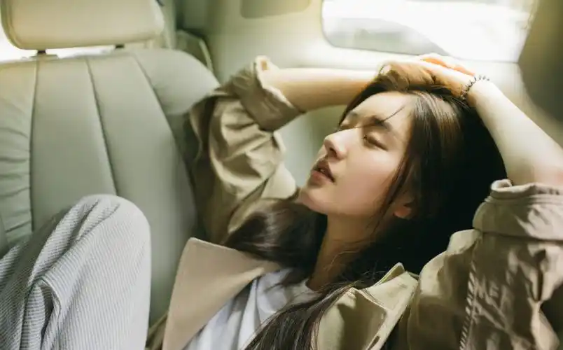 赵露思 - 堆糖,美图壁纸兴趣社区