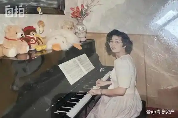 我,当了20年单身妈妈,不停挣钱买房,给自己保障,60岁才再婚