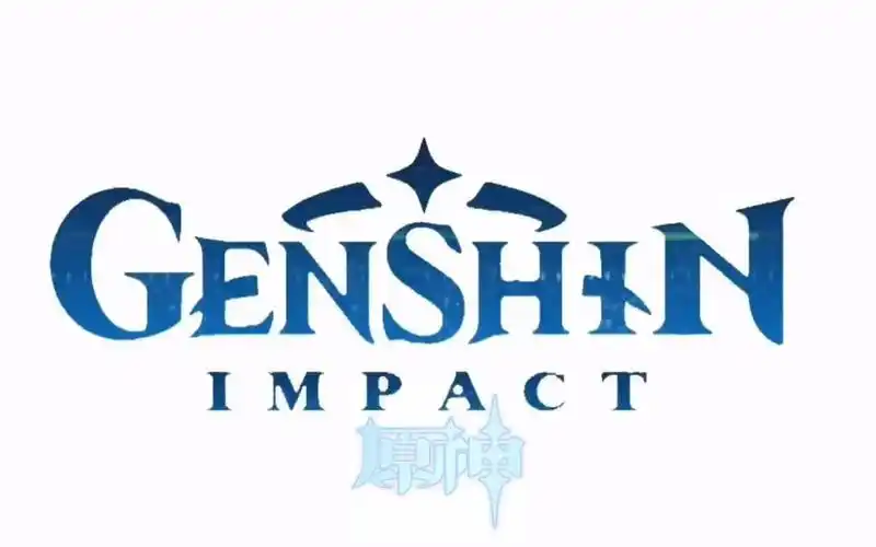 "原神出品必属精品,你最喜欢哪一位角色呢"