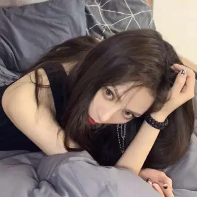 茜茜73:御姐女头_女生头像_我要个性网